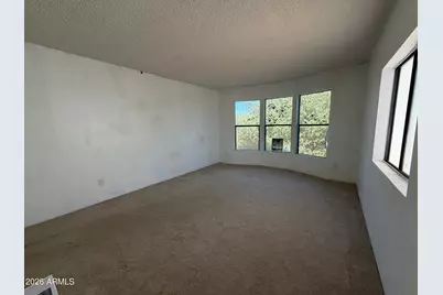 20628 E Bear Canyon Road, Cordes Lakes, AZ 86333 - Photo 29