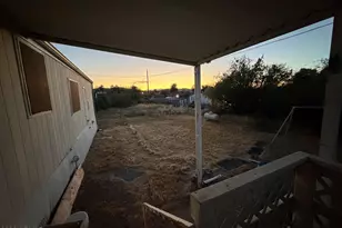20628 E Bear Canyon Rd, Cordes Lakes, AZ 86333 - Photo 7