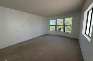 20628 E Bear Canyon Rd, Cordes Lakes, AZ 86333 - Photo 25