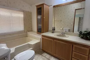 20628 E Bear Canyon Rd, Cordes Lakes, AZ 86333 - Photo 23