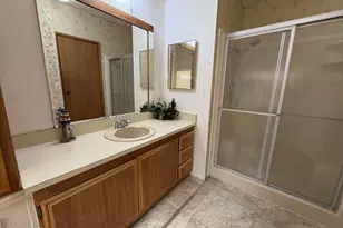 20628 E Bear Canyon Rd, Cordes Lakes, AZ 86333 - Photo 21