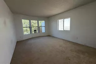 20628 E Bear Canyon Rd, Cordes Lakes, AZ 86333 - Photo 23
