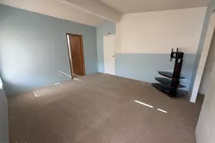 20628 E Bear Canyon Rd, Cordes Lakes, AZ 86333 - Photo 17