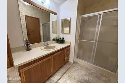 20628 E Bear Canyon Road, Cordes Lakes, AZ 86333 - Photo 25