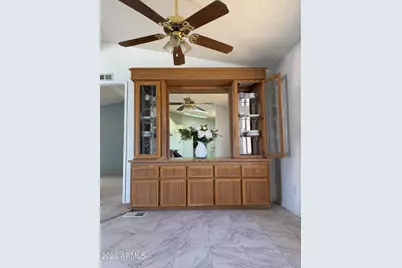 20628 E Bear Canyon Road, Cordes Lakes, AZ 86333 - Photo 33