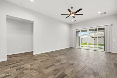 38124 W Santa Barbara Avenue, Maricopa, AZ 85138 - Photo 3