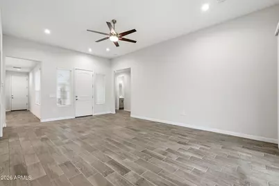 38124 W Santa Barbara Avenue, Maricopa, AZ 85138 - Photo 15