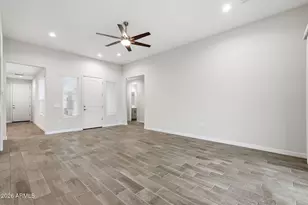 38124 W Santa Barbara Ave, Maricopa, AZ 85138 - Photo 15