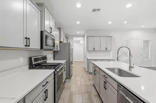 38124 W Santa Barbara Ave, Maricopa, AZ 85138 - Photo 11