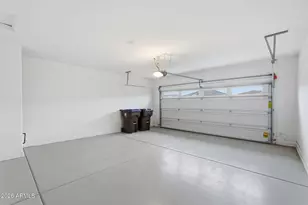 38124 W Santa Barbara Ave, Maricopa, AZ 85138 - Photo 25