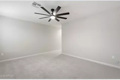 38124 W Santa Barbara Avenue, Maricopa, AZ 85138 - Photo 17