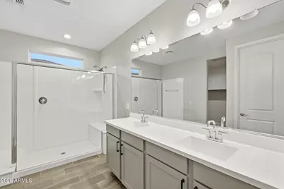 38124 W Santa Barbara Avenue, Maricopa, AZ 85138 - Photo 5