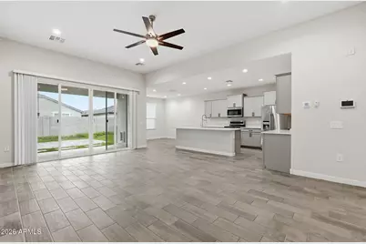 38124 W Santa Barbara Avenue, Maricopa, AZ 85138 - Photo 13