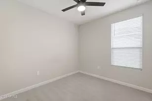 38124 W Santa Barbara Ave, Maricopa, AZ 85138 - Photo 21