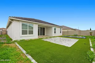 38124 W Santa Barbara Ave, Maricopa, AZ 85138 - Photo 27