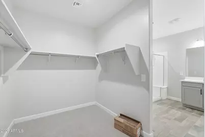 38124 W Santa Barbara Avenue, Maricopa, AZ 85138 - Photo 19