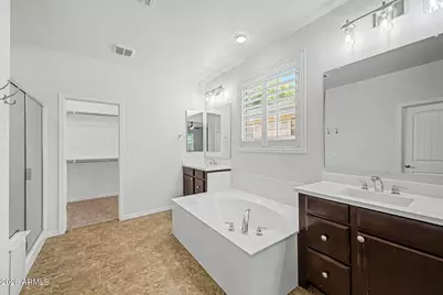 1447 E Warbler Road, Gilbert, AZ 85297 - Photo 25