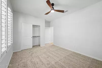 1447 E Warbler Road, Gilbert, AZ 85297 - Photo 33