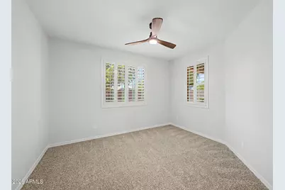 1447 E Warbler Road, Gilbert, AZ 85297 - Photo 19