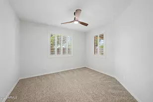 1447 E Warbler Rd, Gilbert, AZ 85297 - Photo 19