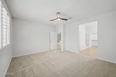 1447 E Warbler Road, Gilbert, AZ 85297 - Photo 23
