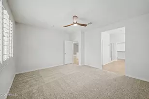 1447 E Warbler Rd, Gilbert, AZ 85297 - Photo 23