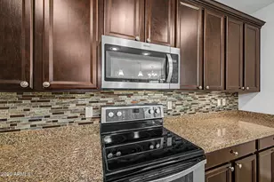 1447 E Warbler Rd, Gilbert, AZ 85297 - Photo 15