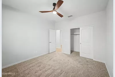 1447 E Warbler Road, Gilbert, AZ 85297 - Photo 31