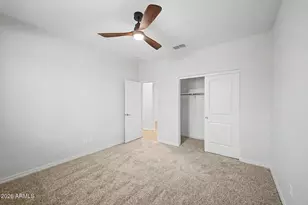 1447 E Warbler Rd, Gilbert, AZ 85297 - Photo 31