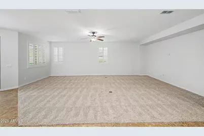 1447 E Warbler Road, Gilbert, AZ 85297 - Photo 11