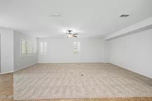 1447 E Warbler Rd, Gilbert, AZ 85297 - Photo 11