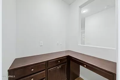 1447 E Warbler Road, Gilbert, AZ 85297 - Photo 21