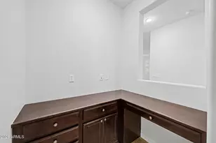 1447 E Warbler Rd, Gilbert, AZ 85297 - Photo 21