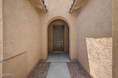 1447 E Warbler Road, Gilbert, AZ 85297 - Photo 7