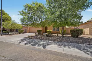 1447 E Warbler Rd, Gilbert, AZ 85297 - Photo 5