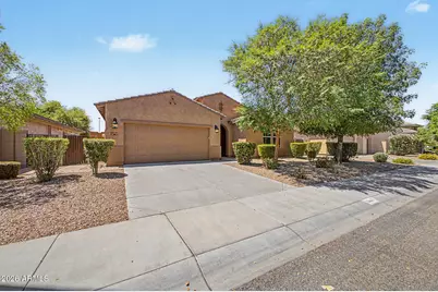 1447 E Warbler Road, Gilbert, AZ 85297 - Photo 3