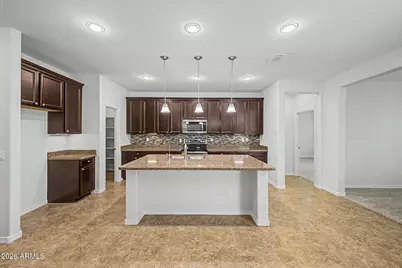 1447 E Warbler Road, Gilbert, AZ 85297 - Photo 13