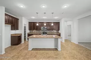 1447 E Warbler Rd, Gilbert, AZ 85297 - Photo 13