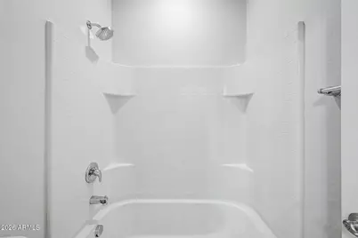 1447 E Warbler Road, Gilbert, AZ 85297 - Photo 35