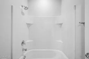 1447 E Warbler Rd, Gilbert, AZ 85297 - Photo 35