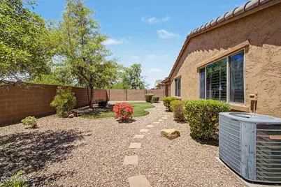 1447 E Warbler Road, Gilbert, AZ 85297 - Photo 41