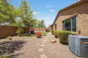 1447 E Warbler Rd, Gilbert, AZ 85297 - Photo 41