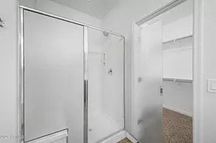1447 E Warbler Rd, Gilbert, AZ 85297 - Photo 27
