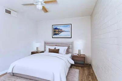 6320 N 16th Street #19, Phoenix, AZ 85016 - Photo 5