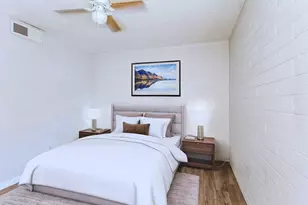 6320 N 16th St, Phoenix, AZ 85016 - Photo 5