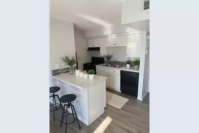6320 N 16th Street #19, Phoenix, AZ 85016 - Photo 13