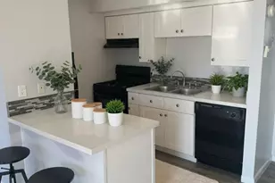 6320 N 16th St, Phoenix, AZ 85016 - Photo 13