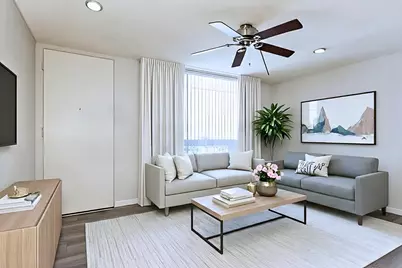 6320 N 16th Street #19, Phoenix, AZ 85016 - Photo 3