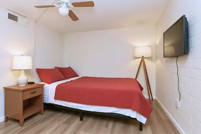 6320 N 16th Street #19, Phoenix, AZ 85016 - Photo 7