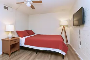 6320 N 16th St, Phoenix, AZ 85016 - Photo 7